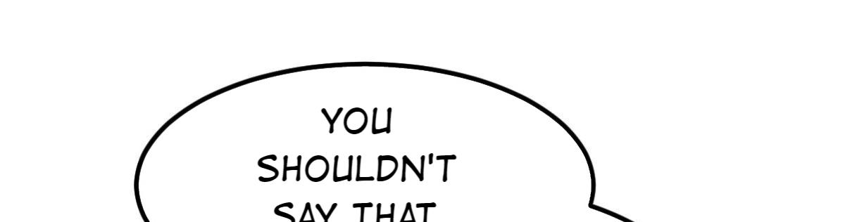 A Second Chance At Love chapter 15 - page 69