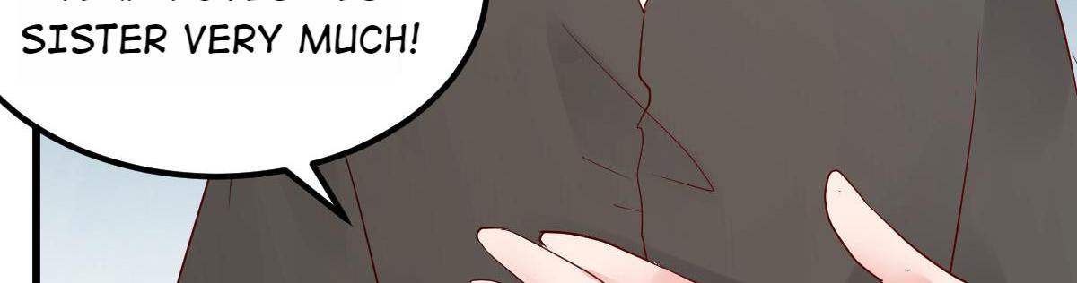 A Second Chance At Love chapter 15 - page 97