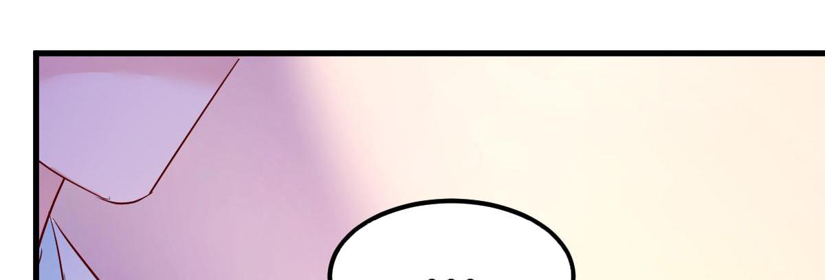 A Second Chance At Love chapter 14 - page 136