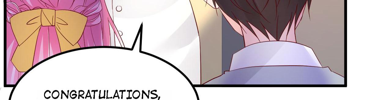 A Second Chance At Love chapter 14 - page 145