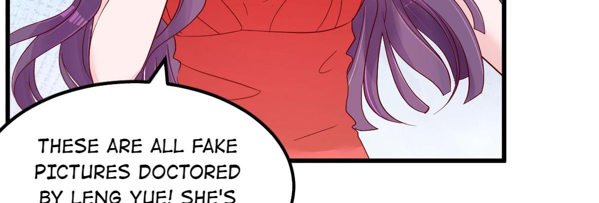 A Second Chance At Love chapter 14 - page 99