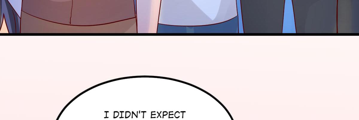 A Second Chance At Love chapter 13 - page 11