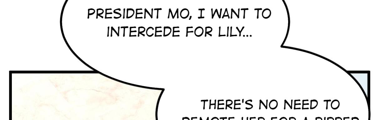 A Second Chance At Love chapter 12 - page 124