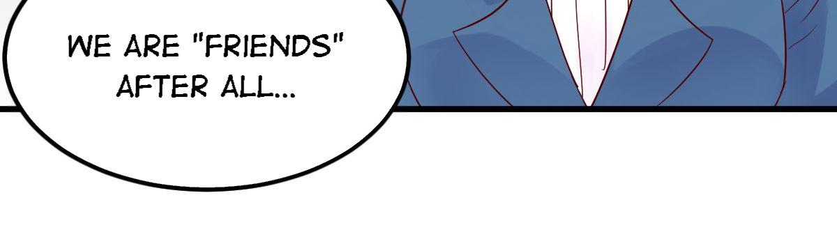 A Second Chance At Love chapter 11 - page 110