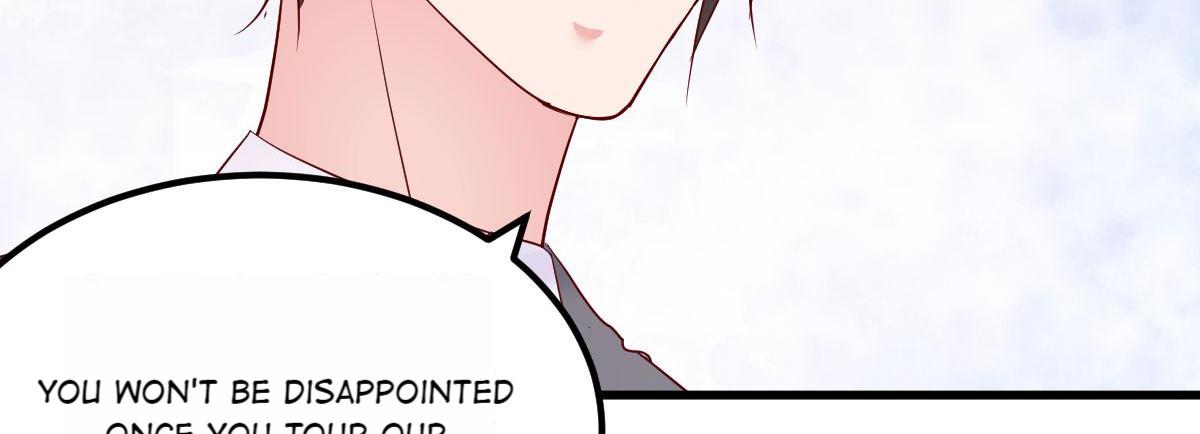 A Second Chance At Love chapter 11 - page 181