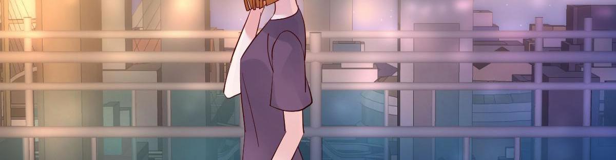 A Second Chance At Love chapter 11 - page 36