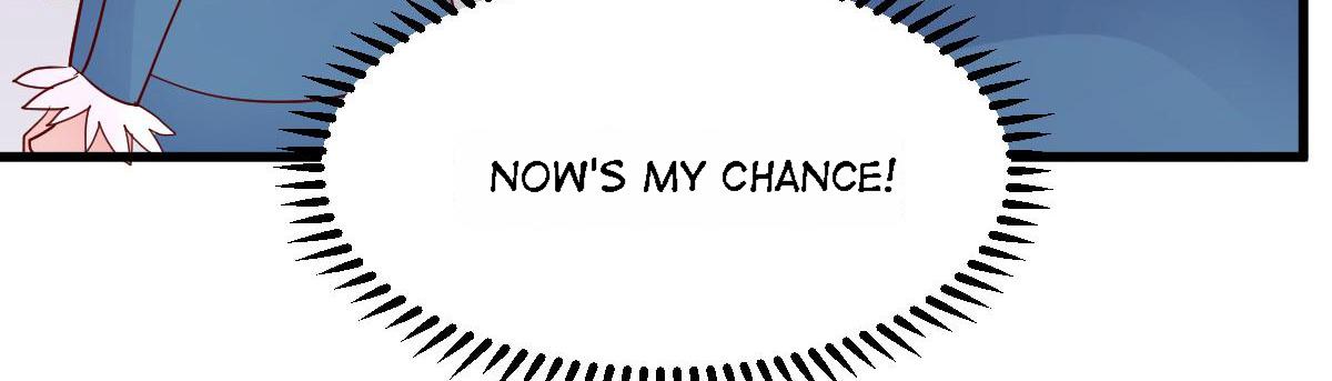 A Second Chance At Love chapter 11 - page 94