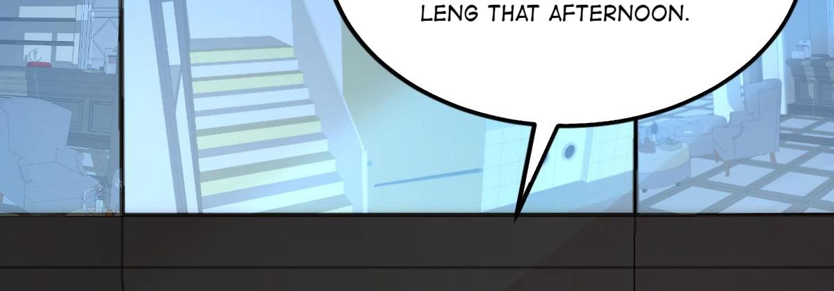 A Second Chance At Love chapter 10 - page 10