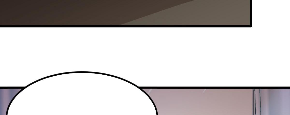 A Second Chance At Love chapter 10 - page 183