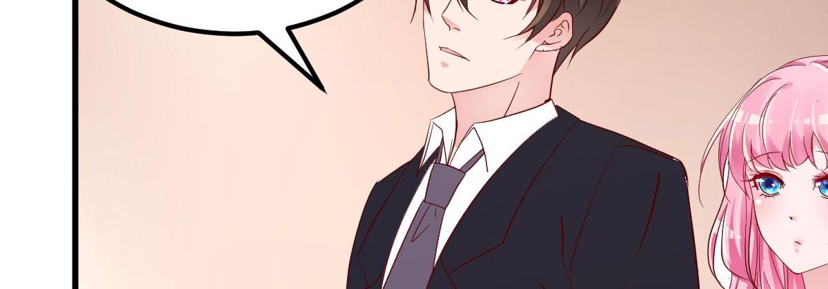 A Second Chance At Love chapter 10 - page 37