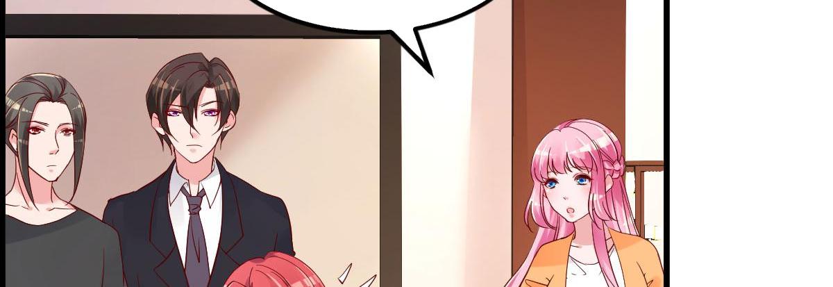 A Second Chance At Love chapter 10 - page 87