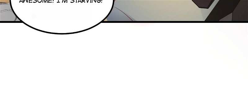 A Second Chance At Love chapter 10 - page 93