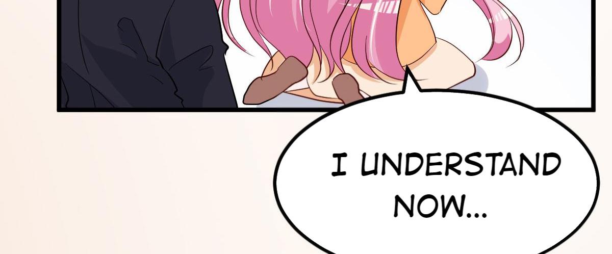 A Second Chance At Love chapter 9 - page 116