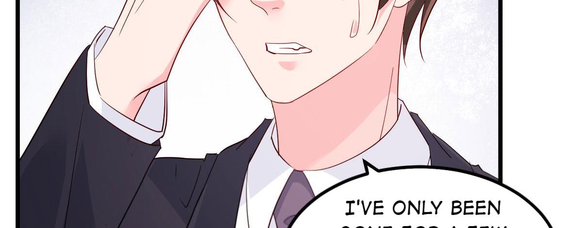 A Second Chance At Love chapter 9 - page 126