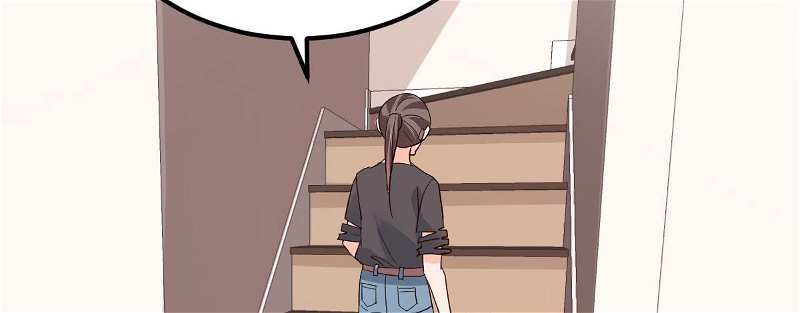 A Second Chance At Love chapter 9 - page 160