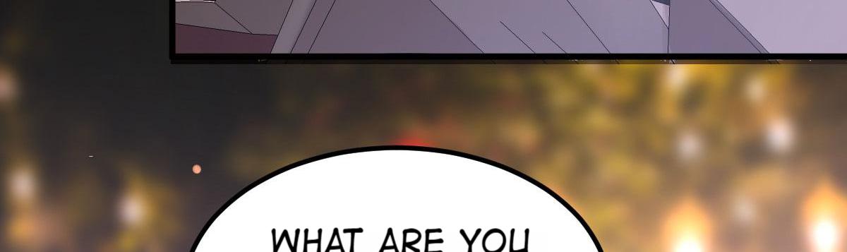A Second Chance At Love chapter 9 - page 31