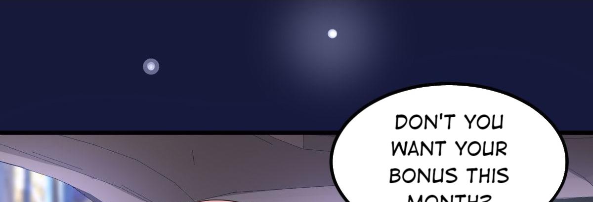 A Second Chance At Love chapter 9 - page 44