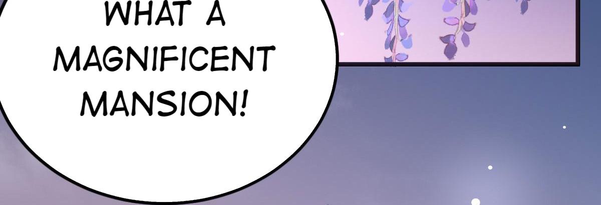 A Second Chance At Love chapter 9 - page 65