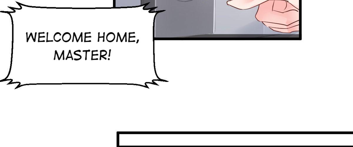 A Second Chance At Love chapter 9 - page 86