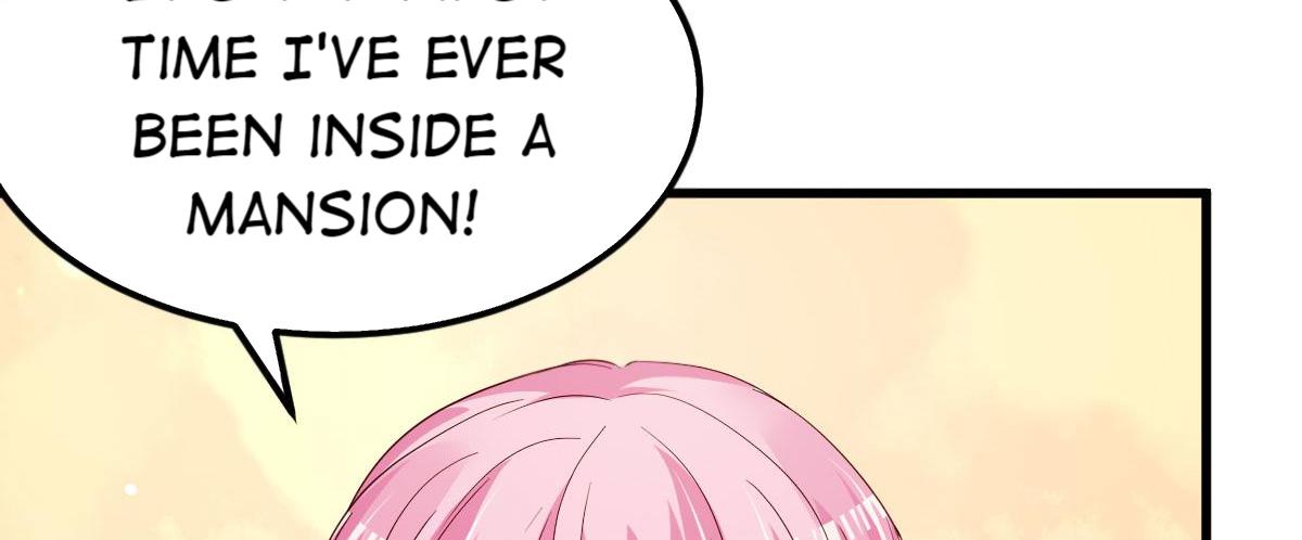 A Second Chance At Love chapter 9 - page 91