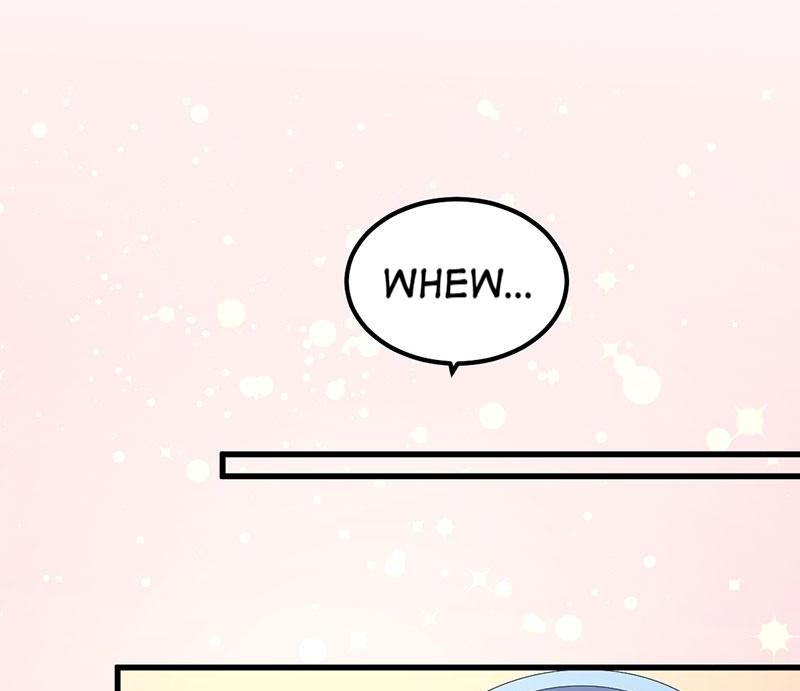 A Second Chance At Love chapter 6 - page 45