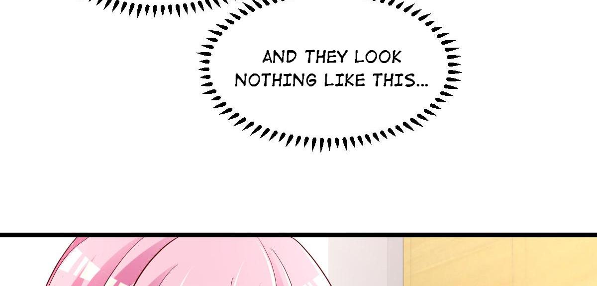 A Second Chance At Love chapter 2 - page 62