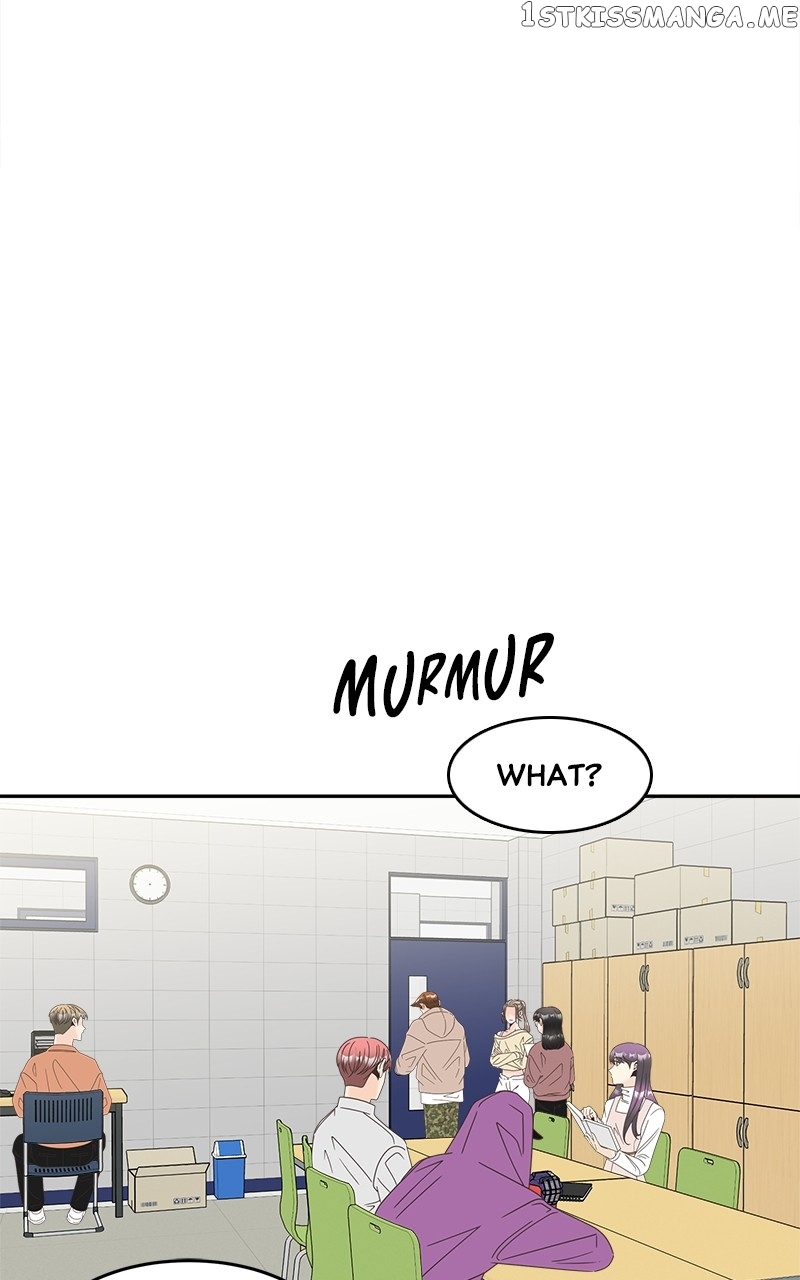 Unraveling Rumors Chapter 29 - page 39