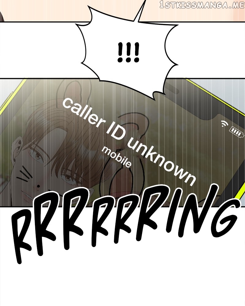 Unraveling Rumors Chapter 27 - page 70