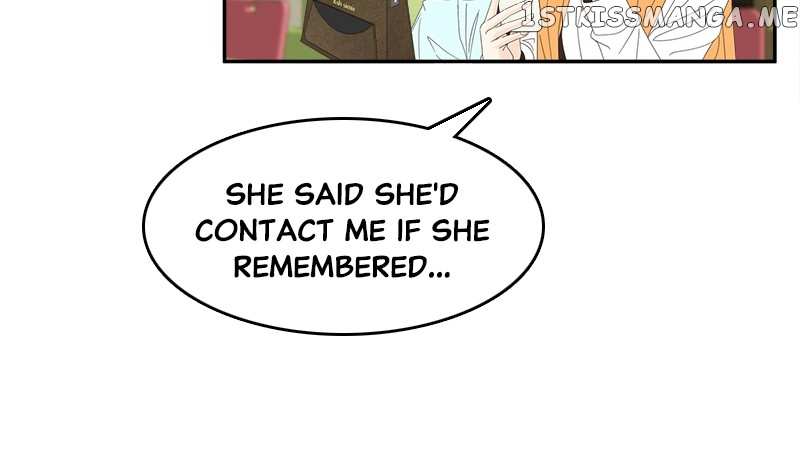Unraveling Rumors Chapter 26 - page 31