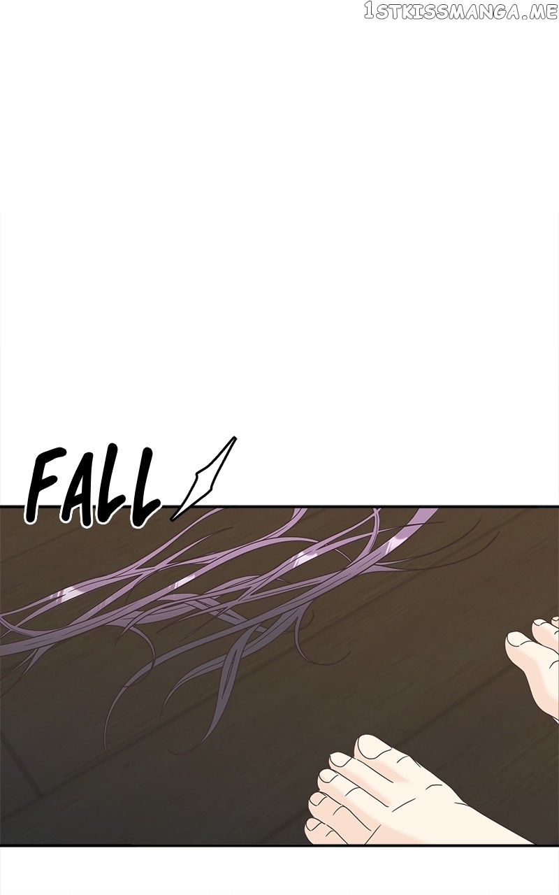 Unraveling Rumors Chapter 22 - page 4