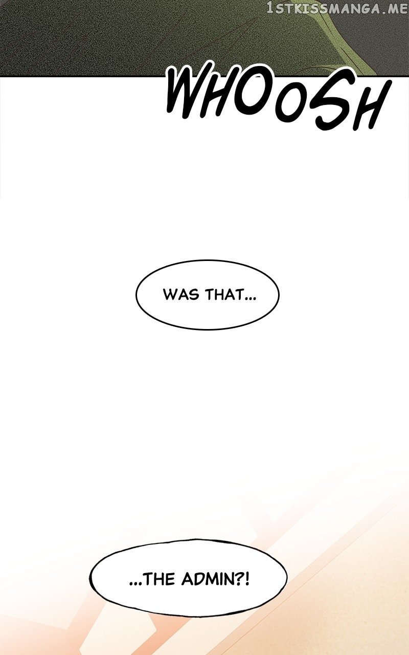 Unraveling Rumors Chapter 18 - page 20