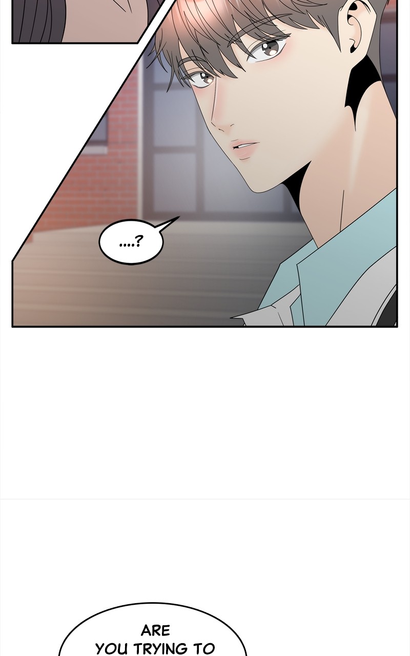 Unraveling Rumors Chapter 14 - page 57