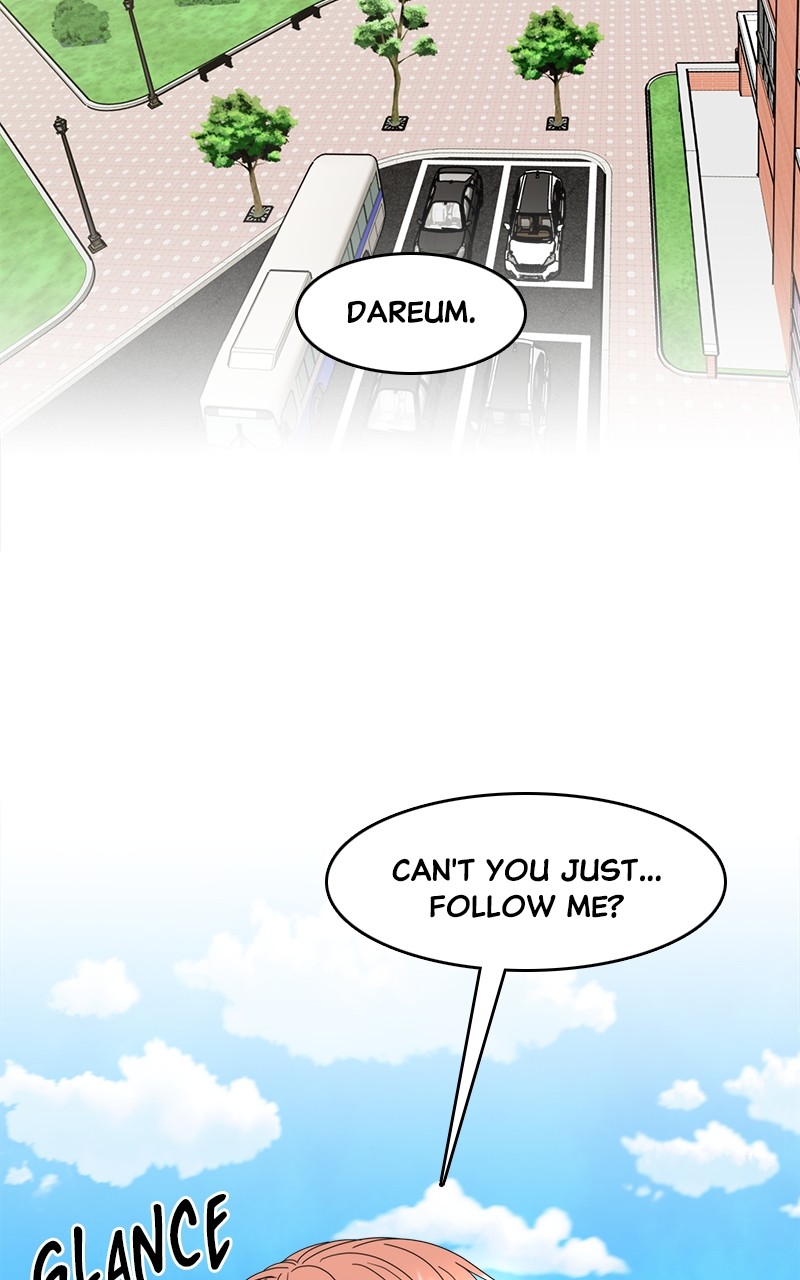 Unraveling Rumors Chapter 11 - page 25