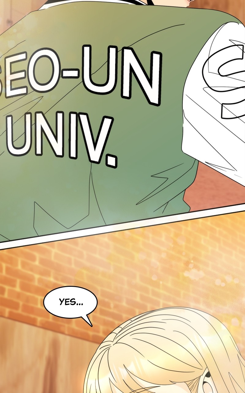 Unraveling Rumors Chapter 9 - page 30