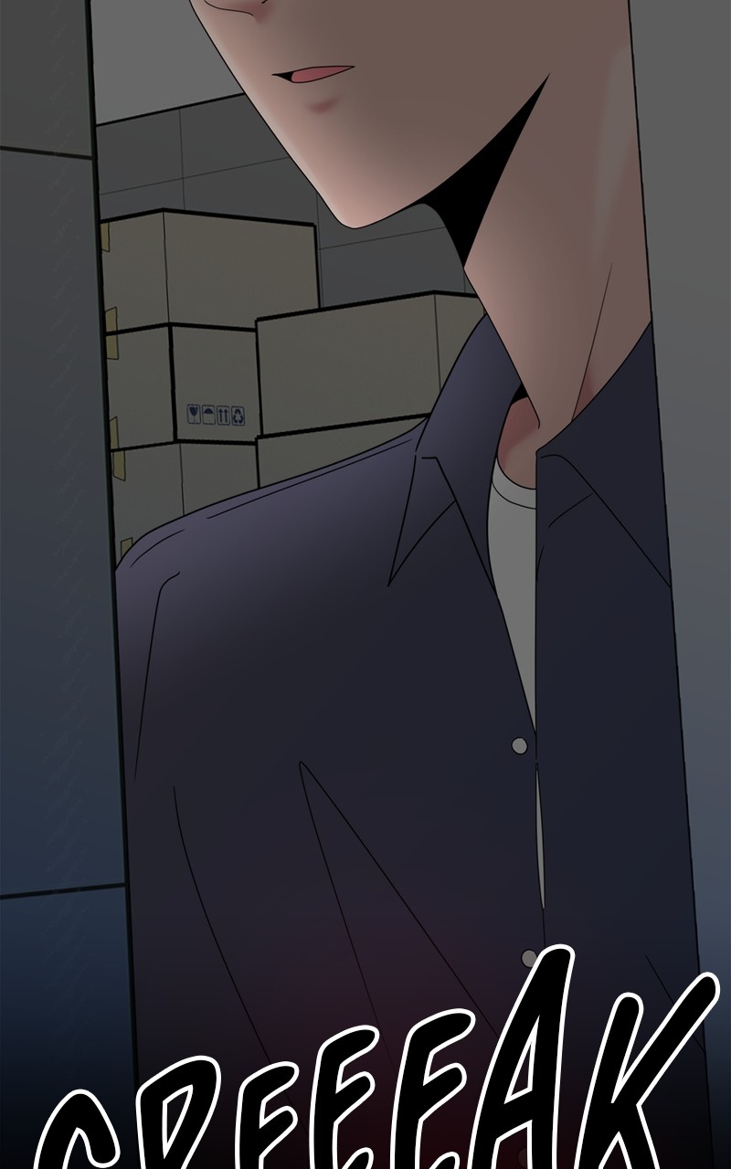 Unraveling Rumors Chapter 7 - page 72