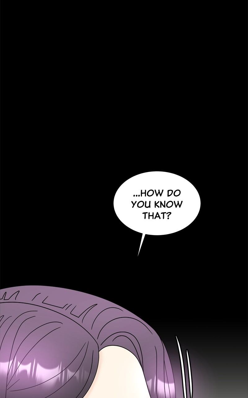 Unraveling Rumors Chapter 4 - page 71