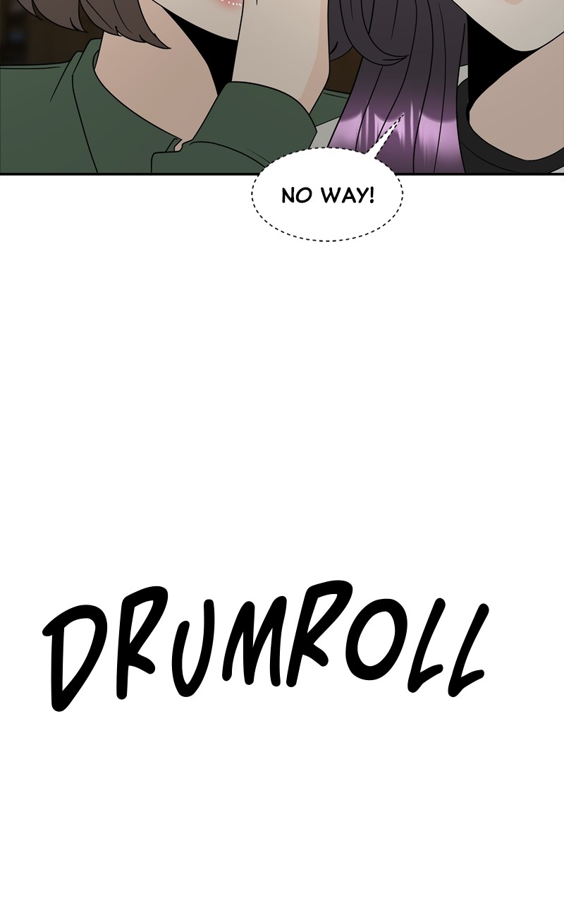 Unraveling Rumors Chapter 1 - page 165