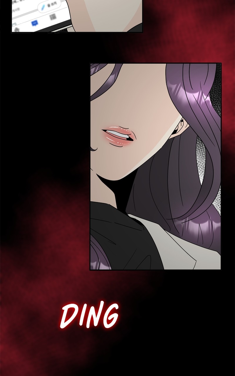 Unraveling Rumors Chapter 1 - page 181