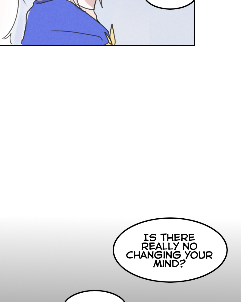 Blue Matter Chapter 74 - page 43