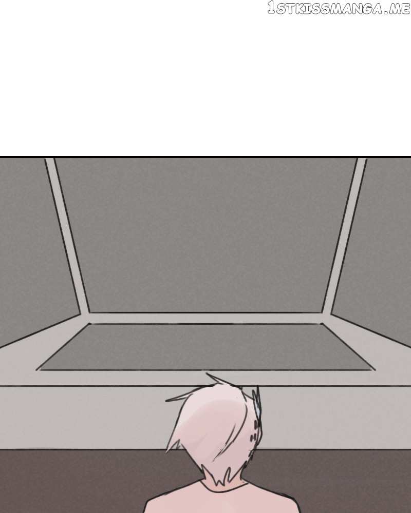 Blue Matter Chapter 67 - page 33