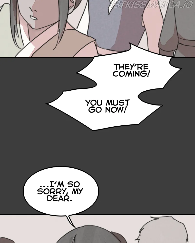 Blue Matter Chapter 49 - page 48