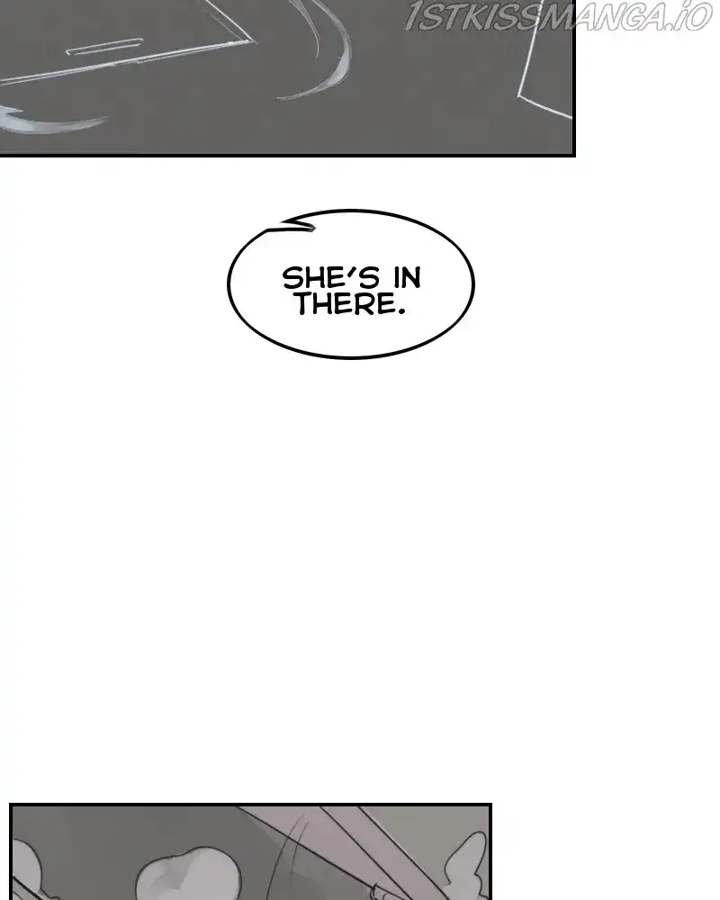 Blue Matter Chapter 39 - page 74