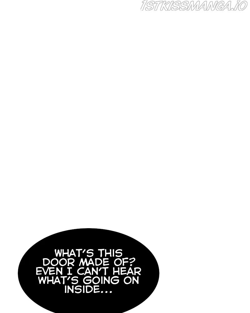Blue Matter Chapter 33 - page 4