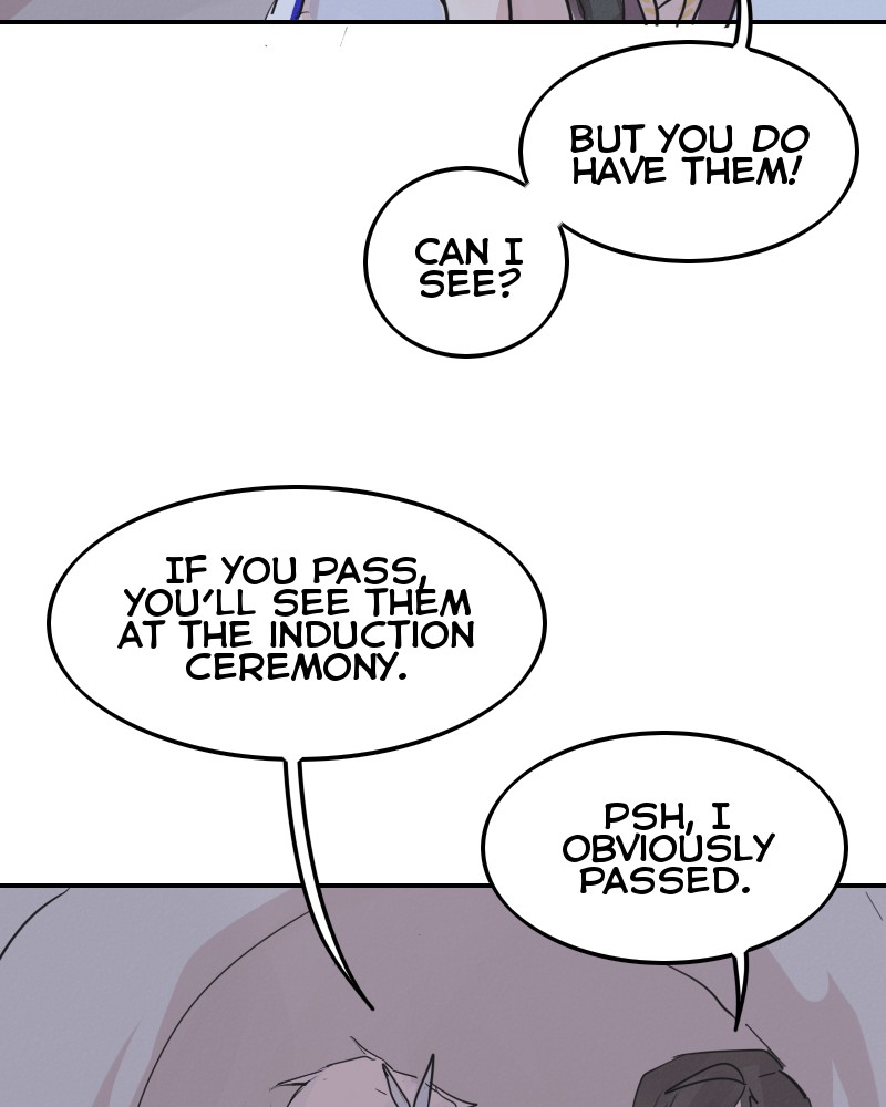 Blue Matter Chapter 10 - page 66