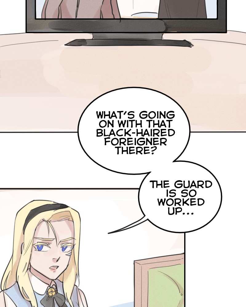 Blue Matter Chapter 2 - page 54