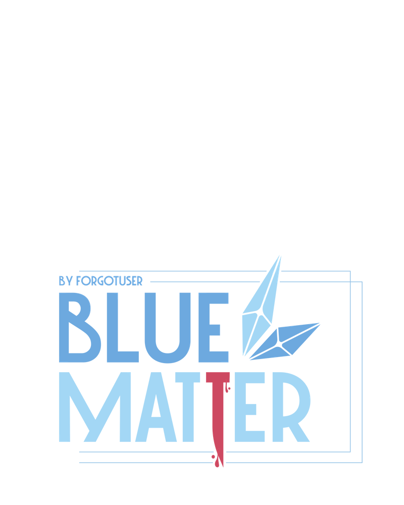 Blue Matter Chapter 78 - page 39