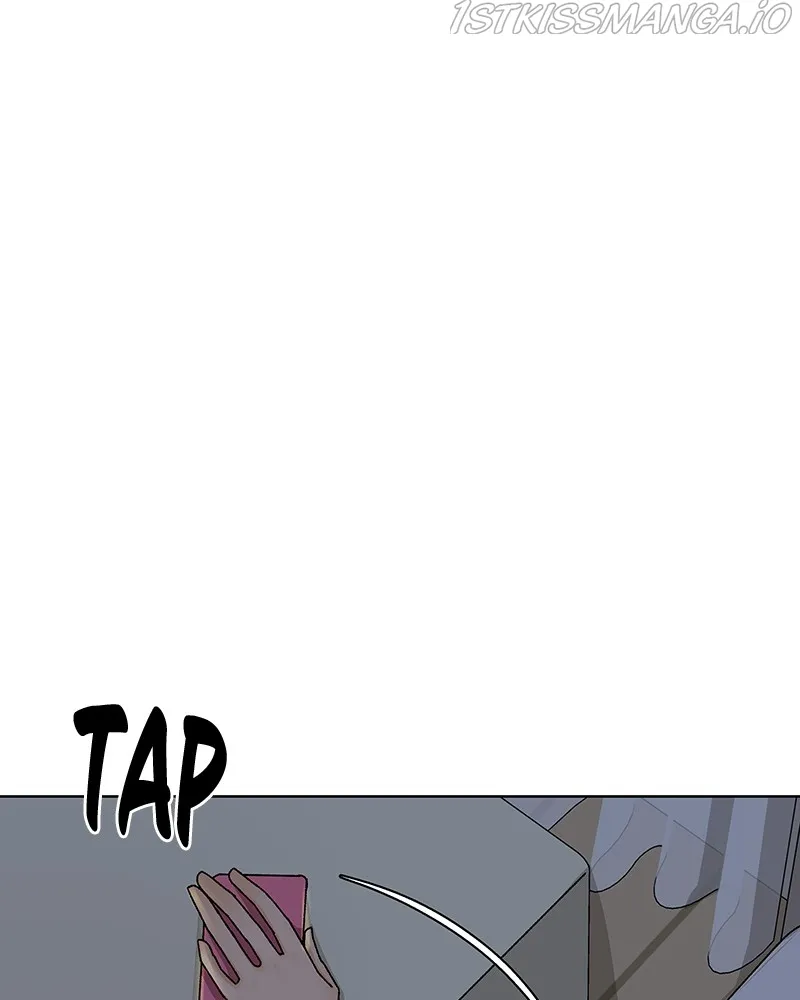 The Fox Club Chapter 31 - page 79