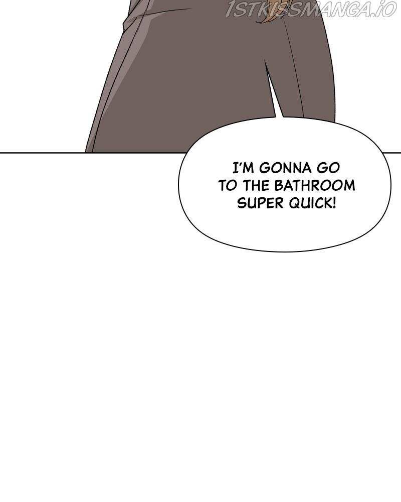 The Fox Club Chapter 25 - page 118