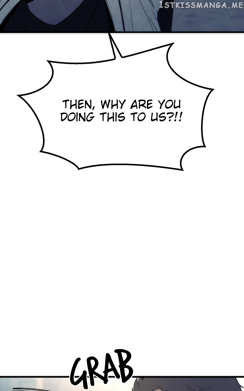 Competition For Revival Chapter 22 - page 38