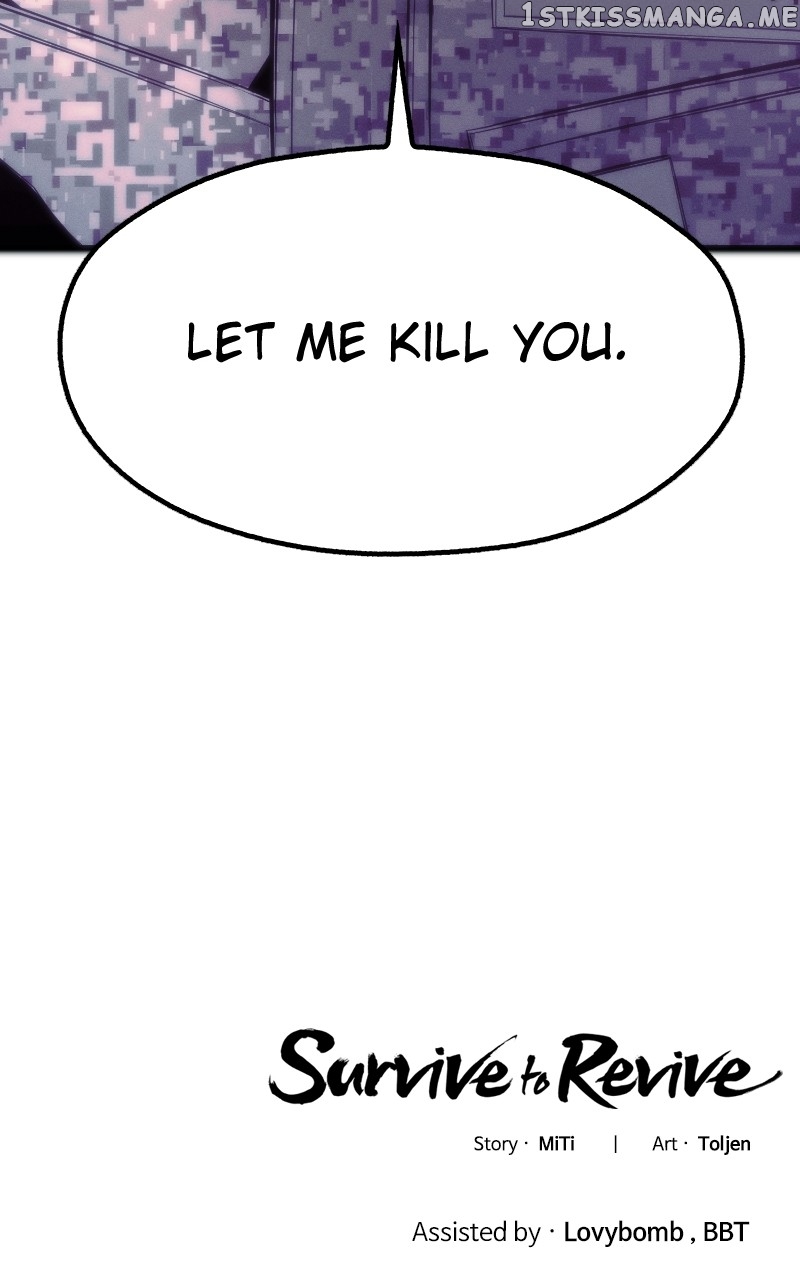 Competition For Revival Chapter 18 - page 158